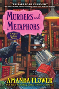 Bertrand.pt - Murders And Metaphors