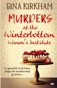 Murders At The Winterbottom Women'S Institute