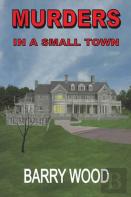 Murders In A Small Town