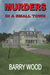 Murders In A Small Town