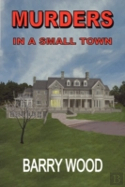 Bertrand.pt - Murders In A Small Town