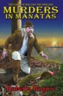Murders In Manatas