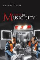 Murders In Music City