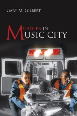 Bertrand.pt - Murders In Music City
