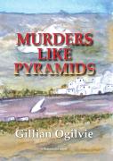 Murders Like Pyramids