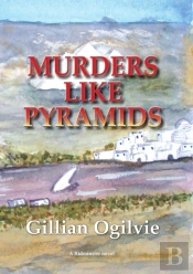 Murders Like Pyramids