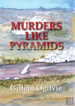 Bertrand.pt - Murders Like Pyramids