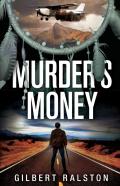 Murder'S Money