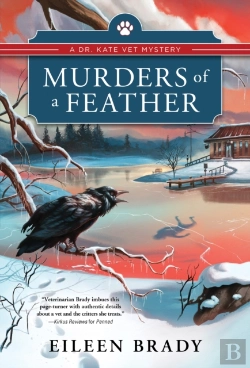 Bertrand.pt - Murders Of A Feather