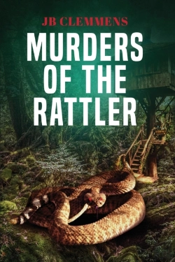 Bertrand.pt - Murders Of The Rattler