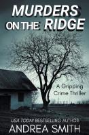 Murders On The Ridge