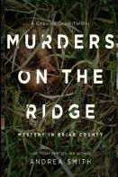 Murders On The Ridge