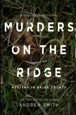 Bertrand.pt - Murders On The Ridge