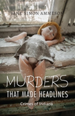 Bertrand.pt - Murders That Made Headlines