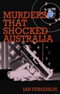 Bertrand.pt - Murders That Shocked Australia
