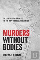 Murders Without Bodies