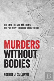 Murders Without Bodies