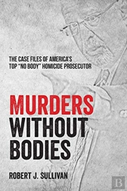 Bertrand.pt - Murders Without Bodies