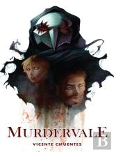 Murdervale