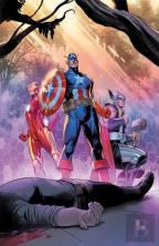 Murderworld