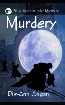 Bertrand.pt - Murdery