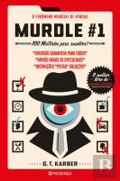 Murdle #1
