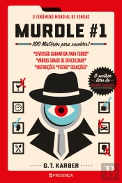 Murdle #1