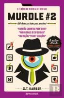 Murdle #2