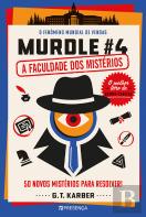 Murdle #4