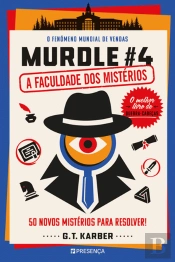 Murdle #4