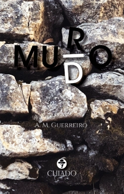 Bertrand.pt - Mur(d)o
