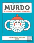 Murdo (Castellano)
