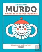 Murdo (Castellano)