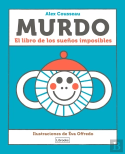 Bertrand.pt - Murdo (Castellano)