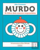Murdo (Catala)
