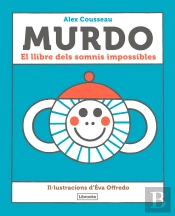 Murdo (Catala)