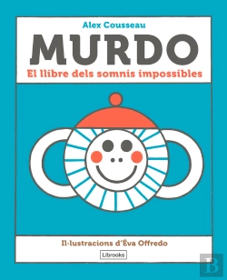 Bertrand.pt - Murdo (Catala)