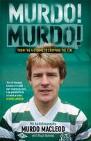 Murdo! Murdo!