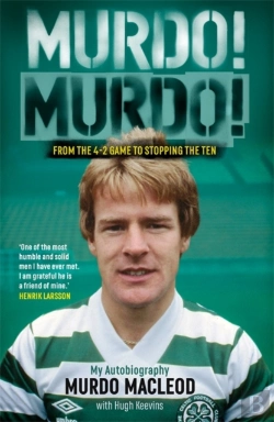 Bertrand.pt - Murdo! Murdo!