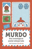 Murdo Una Investigacio Postal Esbojarrada