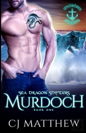 Murdoch