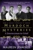Murdoch Mysteries - Journeyman To Grief