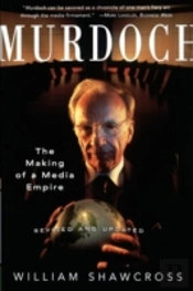 Murdoch