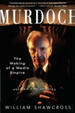 Bertrand.pt - Murdoch