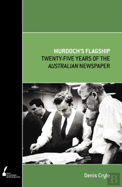Bertrand.pt - Murdoch'S Flagship