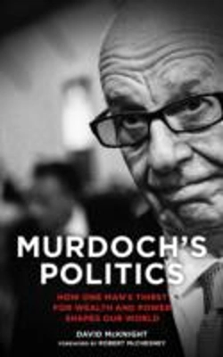 Bertrand.pt - Murdoch'S Politics
