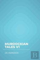 Murdockian Tales V1