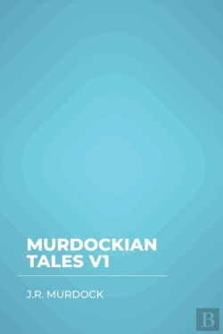 Bertrand.pt - Murdockian Tales V1