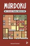 Murdoku - 80 Crimes Para Resolver