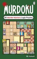 Murdoku